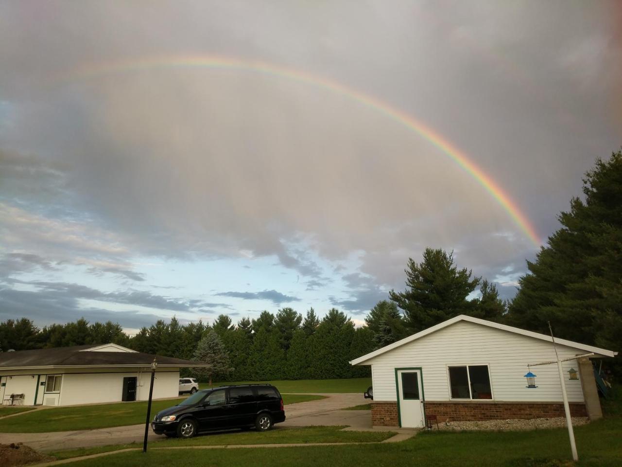 Skyview - 3* Prairie Du Sac