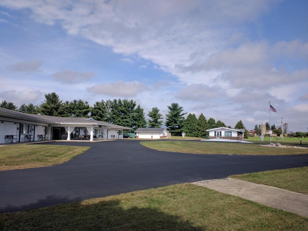 Skyview - Prairie Du Sac